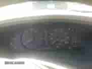 2001 Hyundai Sonata GLS z VIN KMHWF35V11A485934, wystawiony jako Copart lot #69853585 z przebiegiem 120 924 mil mil oraz Szkoda całkowita • Salvage title. Historia ofert i sprzedaży dostępna na DreamBid. Obrazek 9.