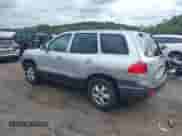 2005 Hyundai Santa Fe GLS с VIN KM8SC13D15U968494, выставлен на аукционе IAAI как лот 43554605 с пробегом 234 614 миль миль и . История ставок и продаж доступна на DreamBid. Изображение 3.