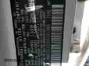 2017 Hyundai Tucson Value z VIN KM8J3CA26HU341948, wystawiony jako Copart lot #56466635 z przebiegiem Nie podano mil oraz Czysty tytuł • Clean title. Historia ofert i sprzedaży dostępna na DreamBid. Obrazek 13.