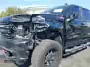 2020 Chevrolet Silverado 1500 LT Trail Boss с VIN 1GCPYFED3LZ323884, выставлен на аукционе IAAI как лот 41668120 с пробегом 50 575 миль миль и . История ставок и продаж доступна на DreamBid. Изображение 6.