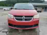 2012 Dodge Grand Caravan American Value z VIN 2C4RDGBG3CR328909, wystawiony jako Copart lot #64243055 z przebiegiem 172 896 mil mil oraz Szkoda całkowita • Salvage title. Historia ofert i sprzedaży dostępna na DreamBid. Obrazek 5.