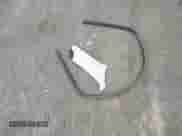 2004 Jeep Wrangler Sahara с VIN 1J4FA59S54P740417, выставлен на аукционе IAAI как лот 42382078 с пробегом 200 108 миль миль и . История ставок и продаж доступна на DreamBid. Изображение 12.