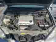 2004 Toyota Camry LE with VIN 4T1BF32K44U076435, listed as a Copart auction lot 72024175 with 227,167 mi miles and Salvage title. Bid and sale history available at DreamBid. Image 11.