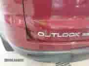 2008 Saturn Outlook XE с VIN 5GZER13748J141166, выставлен на аукционе IAAI как лот 42367641 с пробегом Не указан миль и . История ставок и продаж доступна на DreamBid. Изображение 6.