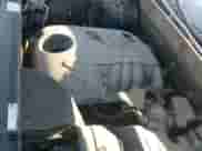 2012 Hyundai Veracruz GLS с VIN KM8NU4CC8CU185348, выставлен на аукционе IAAI как лот 43346898 с пробегом 140 908 миль миль и . История ставок и продаж доступна на DreamBid. Изображение 12.