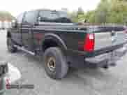 2013 Ford F-250 XL z VIN 1FT7W2BT7DEA80180, wystawiony jako IAAI lot #43305167 z przebiegiem 187 831 mil mil oraz . Historia ofert i sprzedaży dostępna na DreamBid. Obrazek 3.