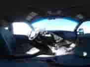 2015 Ford F-250 XLT with VIN 1FT7X2B65FEC17210, listed as a IAAI auction lot 43246487 with 217,726 mi miles and . Bid and sale history available at DreamBid. Image 18.