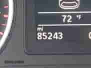 2017 Volkswagen Tiguan S с VIN WVGBV7AX9HK016742, выставлен на аукционе IAAI как лот 43278944 с пробегом 85 243 миль миль и . История ставок и продаж доступна на DreamBid. Изображение 15.