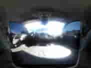 2017 Ram 1500 Big Horn z VIN 1C6RR6LG9HS768687, wystawiony jako IAAI lot #41688002 z przebiegiem 128 617 mil mil oraz . Historia ofert i sprzedaży dostępna na DreamBid. Obrazek 19.