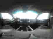 2014 Ram 1500 Big Horn with VIN 1C6RR7GG9ES111593, listed as a IAAI auction lot 40772200 with 201,805 mi miles and . Bid and sale history available at DreamBid. Image 18.