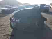 2016 Toyota Camry XLE с VIN 4T1BF1FK1GU172509, выставлен на аукционе Copart как лот 82433565 с пробегом 115 894 миль миль и Чистый • Clean title. История ставок и продаж доступна на DreamBid. Изображение 5.