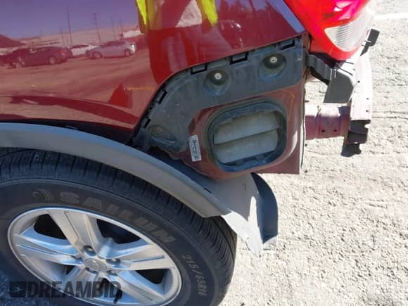 2017 Chevrolet Trax LT с VIN 3GNCJLSB0HL146110, выставлен на аукционе IAAI как лот 43437482 с пробегом 194 279 миль миль и . История ставок и продаж доступна на DreamBid. Изображение 13.