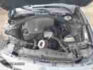 2012 BMW 3 Series 328i с VIN WBA3A5G56CNP16768, выставлен на аукционе IAAI как лот 43255561 с пробегом Не указан миль и . История ставок и продаж доступна на DreamBid. Изображение 10.