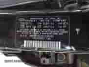 2014 Hyundai Accent GS с VIN KMHCT5AE2EU196983, выставлен на аукционе IAAI как лот 43200264 с пробегом 128 617 миль миль и . История ставок и продаж доступна на DreamBid. Изображение 9.