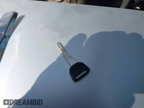 1991 Honda Civic с VIN JHMED3545MS029574, выставлен на аукционе IAAI как лот 42405661 с пробегом 181 650 миль миль и . История ставок и продаж доступна на DreamBid. Изображение 11.