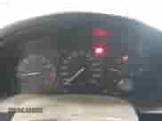 1993 Honda Accord с VIN 1HGCB7648PA190291, выставлен на аукционе IAAI как лот 42425108 с пробегом 157 451 миль миль и . История ставок и продаж доступна на DreamBid. Изображение 7.