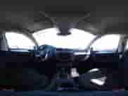 2024 Volkswagen Tiguan S с VIN 3VVRB7AX1RM136302, выставлен на аукционе IAAI как лот 41966586 с пробегом 5 455 миль миль и . История ставок и продаж доступна на DreamBid. Изображение 19.