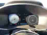 2022 Hyundai Santa Fe XRT с VIN 5NMS6DAJ0NH414005, выставлен на аукционе Copart как лот 66886692 с пробегом 4 585 миль миль и . История ставок и продаж доступна на DreamBid. Изображение 8.