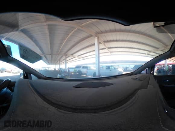 2019 Toyota Sienna XLE Auto Access Seat z VIN 5TDYZ3DC9KS996722, wystawiony jako IAAI lot #43491646 z przebiegiem 44 001 mil mil oraz . Historia ofert i sprzedaży dostępna na DreamBid. Obrazek 20.