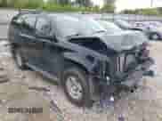 2013 Chevrolet Tahoe LT с VIN 1GNSKBE0XDR299416, выставлен на аукционе IAAI как лот 42747880 с пробегом 131 231 миль миль и . История ставок и продаж доступна на DreamBid. Изображение 1.