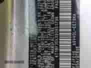 2011 Toyota Camry LE с VIN 4T1BF3EKXBU601796, выставлен на аукционе Copart как лот 90717175 с пробегом 99 124 миль миль и Чистый • Clean title. История ставок и продаж доступна на DreamBid. Изображение 12.