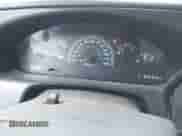 2000 Dodge RAM with VIN 2B6KB31YXYK175461, listed as a IAAI auction lot 42671886 with 163,104 mi miles and . Bid and sale history available at DreamBid. Image 7.