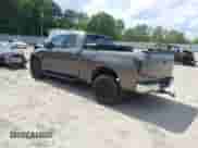 2013 Toyota Tundra Limited z VIN 5TFBY5F1XDX282367, wystawiony jako IAAI lot #42148030 z przebiegiem 124 357 mil mil oraz . Historia ofert i sprzedaży dostępna na DreamBid. Obrazek 3.