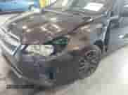 2012 Subaru Impreza 2.0i z VIN JF1GPAA6XCH214993, wystawiony jako IAAI lot #42467000 z przebiegiem 259 717 mil mil oraz . Historia ofert i sprzedaży dostępna na DreamBid. Obrazek 6.