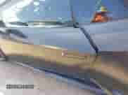 2015 Lamborghini Huracan с VIN ZHWUC1ZF7FLA00780, выставлен на аукционе IAAI как лот 43526946 с пробегом 21 162 миль миль и . История ставок и продаж доступна на DreamBid. Изображение 19.