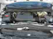 2021 Cadillac Escalade ESV Premium Luxury с VIN 1GYS3KKL3MR443385, выставлен на аукционе Copart как лот 56984505 с пробегом 127 349 миль миль и Списание • Salvage title. История ставок и продаж доступна на DreamBid. Изображение 14.