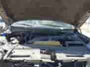 2015 Ford F-150 XLT z VIN 1FTEW1EG1FFD09157, wystawiony jako IAAI lot #42521350 z przebiegiem Nie podano mil oraz . Historia ofert i sprzedaży dostępna na DreamBid. Obrazek 10.