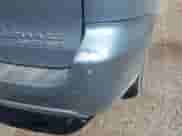 2004 Toyota Sienna XLE z VIN 5TDBA22C04S010538, wystawiony jako IAAI lot #42665547 z przebiegiem 271 364 mil mil oraz . Historia ofert i sprzedaży dostępna na DreamBid. Obrazek 14.