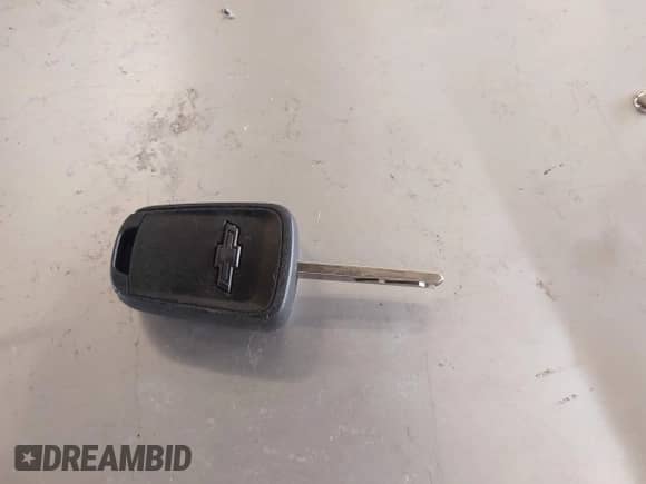 2018 Chevrolet Spark LS с VIN KL8CB6SA9JC457012, выставлен на аукционе IAAI как лот 42893347 с пробегом 63 227 миль миль и . История ставок и продаж доступна на DreamBid. Изображение 11.