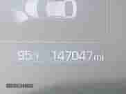 2015 Hyundai Sonata Sport с VIN 5NPE34AF1FH110851, выставлен на аукционе IAAI как лот 42840062 с пробегом 147 047 миль миль и . История ставок и продаж доступна на DreamBid. Изображение 15.