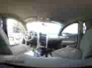 2010 Chevrolet Traverse LS z VIN 1GNLREED7AS105059, wystawiony jako IAAI lot #42483657 z przebiegiem 224 684 mil mil oraz . Historia ofert i sprzedaży dostępna na DreamBid. Obrazek 17.