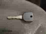 2010 Chevrolet Impala LT z VIN 2G1WB5EN5A1247793, wystawiony jako IAAI lot #43528360 z przebiegiem 77 934 mil mil oraz . Historia ofert i sprzedaży dostępna na DreamBid. Obrazek 11.