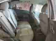 2014 Chevrolet Sonic LS with VIN 1G1JB5SH1E4159231, listed as a Copart auction lot 72626344 with 191,544 mi miles and Clean title. Bid and sale history available at DreamBid. Image 10.