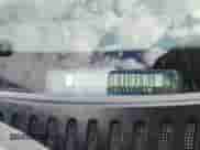 2004 GMC Sierra 1500 SLE с VIN 2GTEC19T541150714, выставлен на аукционе Copart как лот 70349165 с пробегом 167 367 миль миль и Списание • Salvage title. История ставок и продаж доступна на DreamBid. Изображение 12.