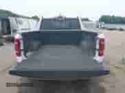 2019 Ram 1500 Longhorn с VIN 1C6SRFKT5KN669399, выставлен на аукционе IAAI как лот 42383868 с пробегом 71 493 миль миль и . История ставок и продаж доступна на DreamBid. Изображение 16.