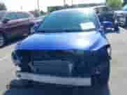 2020 Hyundai Ioniq Blue with VIN KMHC65LC5LU226171, listed as a IAAI auction lot 42262107 with 114,568 mi miles and . Bid and sale history available at DreamBid. Image 6.