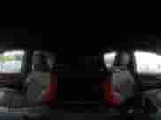 2025 Ram 1500 Rebel z VIN 1C6SRFLP3SN574597, wystawiony jako IAAI lot #42865040 z przebiegiem 35 346 mil mil oraz . Historia ofert i sprzedaży dostępna na DreamBid. Obrazek 19.