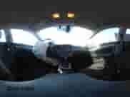 2020 Hyundai Elantra SEL z VIN 5NPD84LFXLH570547, wystawiony jako IAAI lot #43073540 z przebiegiem 146 527 mil mil oraz . Historia ofert i sprzedaży dostępna na DreamBid. Obrazek 20.