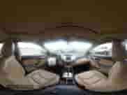 2011 Hyundai Elantra GLS с VIN 5NPDH4AE7BH053702, выставлен на аукционе IAAI как лот 41997920 с пробегом 124 931 миль миль и . История ставок и продаж доступна на DreamBid. Изображение 18.