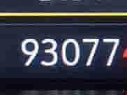 2019 Chevrolet Colorado 2WD LT z VIN 1GCGSCEA3K1255685, wystawiony jako IAAI lot #42813645 z przebiegiem 93 077 mil mil oraz . Historia ofert i sprzedaży dostępna na DreamBid. Obrazek 15.