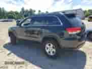 2016 Jeep Grand Cherokee 75th Anniversary with VIN 1C4RJFAGXGC379472, listed as a Copart auction lot 65560445 with 154,396 mi miles and Salvage title. Bid and sale history available at DreamBid. Image 2.