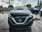 2015 Nissan Murano Platinum с VIN 5N1AZ2MG1FN262825, выставлен на аукционе Copart как лот 69825815 с пробегом 138 058 миль миль и На запчасти • Non repairable. История ставок и продаж доступна на DreamBid. Изображение 5.