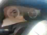 2017 Ram 1500 Express z VIN 1C6RR7FT9HS724347, wystawiony jako Copart lot #52438395 z przebiegiem Nie podano mil oraz Szkoda całkowita • Salvage title. Historia ofert i sprzedaży dostępna na DreamBid. Obrazek 9.