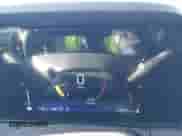 2024 Chevrolet TrailBlazer ACTIV z VIN KL79MSSL1RB045414, wystawiony jako IAAI lot #41228708 z przebiegiem 10 811 mil mil oraz . Historia ofert i sprzedaży dostępna na DreamBid. Obrazek 7.