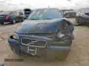 2006 Volvo S60 2.5L Turbo с VIN YV1RS592262515141, выставлен на аукционе Copart как лот 68087625 с пробегом 164 231 миль миль и Списание • Salvage title. История ставок и продаж доступна на DreamBid. Изображение 5.