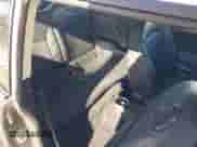2011 MINI Hardtop S с VIN WMWSV3C53BTY21899, выставлен на аукционе IAAI как лот 43513791 с пробегом 106 098 миль миль и . История ставок и продаж доступна на DreamBid. Изображение 8.